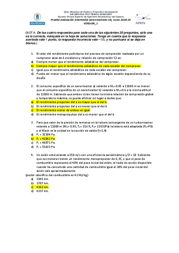 Miniatura del documento PEIAR-VA2013-2019.pdf