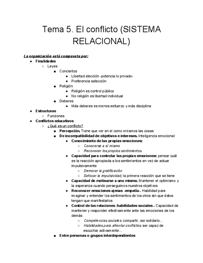 Miniatura del documento Tema-5.pdf