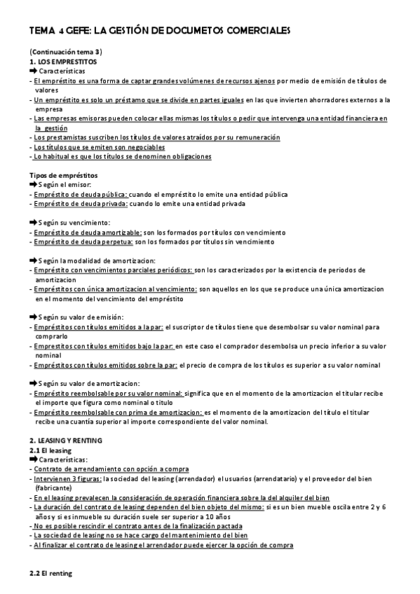 Miniatura del documento TEMA-4-GEFE-Almudena.pdf