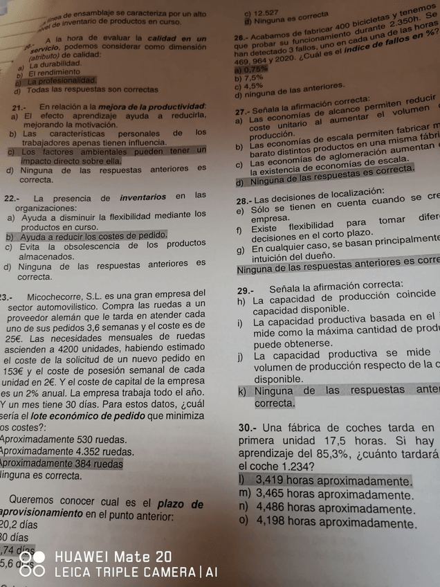 Miniatura del documento IMG-20200203-WA0016.jpg