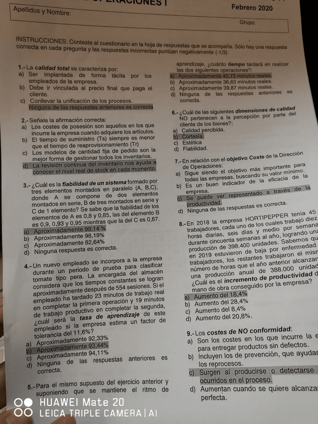 Miniatura del documento IMG-20200203-WA0013.jpg