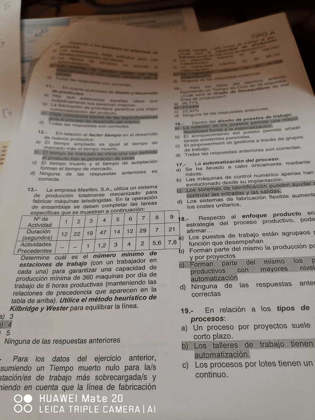 Miniatura del documento IMG-20200203-WA0014.jpg