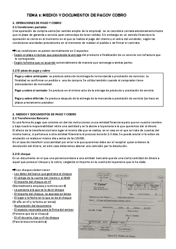 Miniatura del documento TEMA-5-GEFE-Almudena.pdf