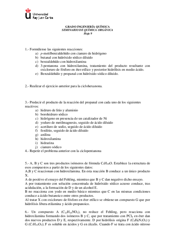 Miniatura del documento Problemas-9.pdf