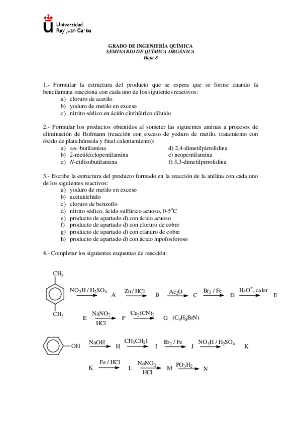 Miniatura del documento Problemas-8.pdf