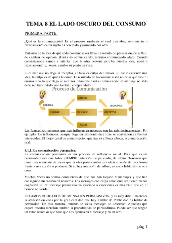 Miniatura del documento TEMA-8.pdf
