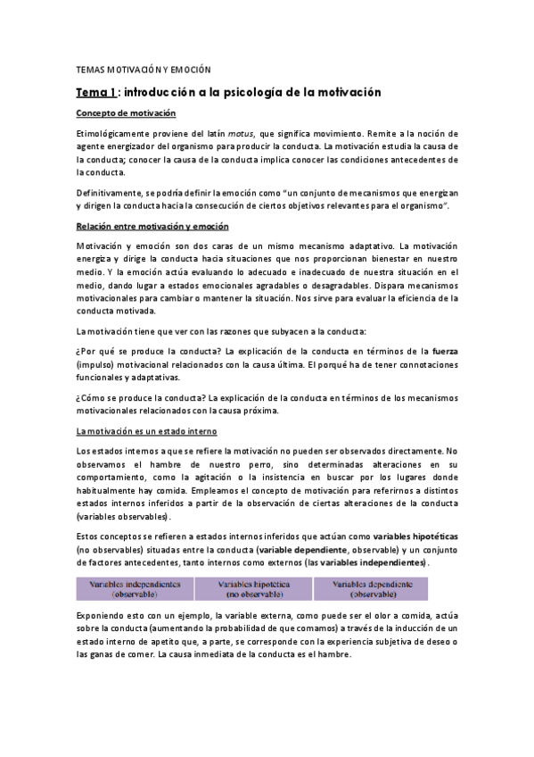 Miniatura del documento TEMAS-MOTIVACION.pdf