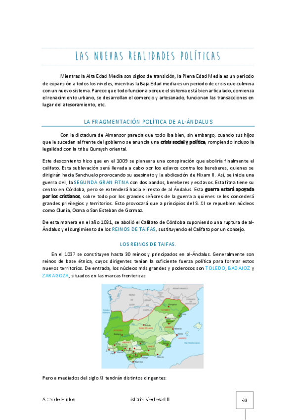 Miniatura del documento 6.pdf