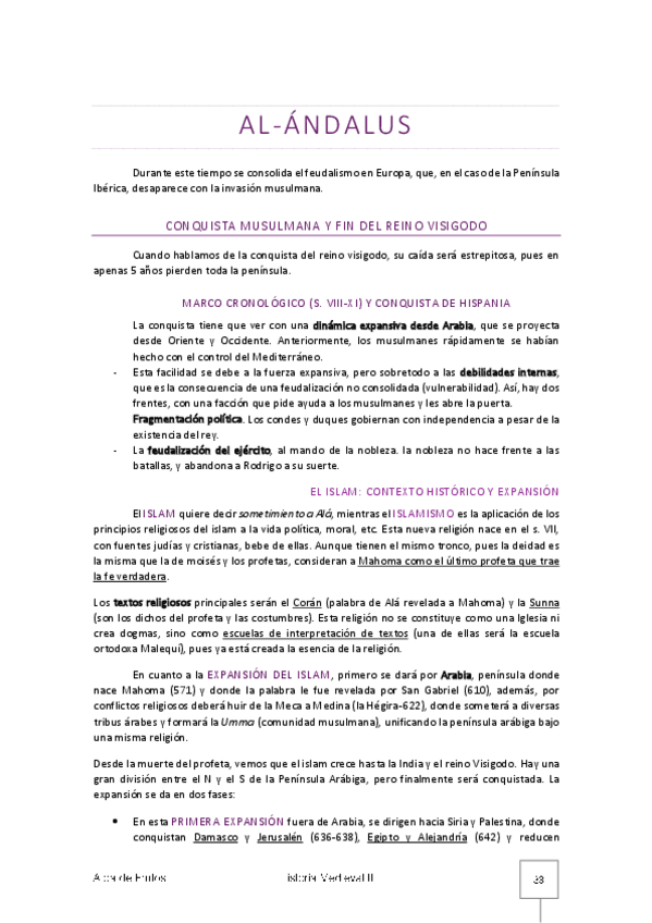 Miniatura del documento 4.pdf