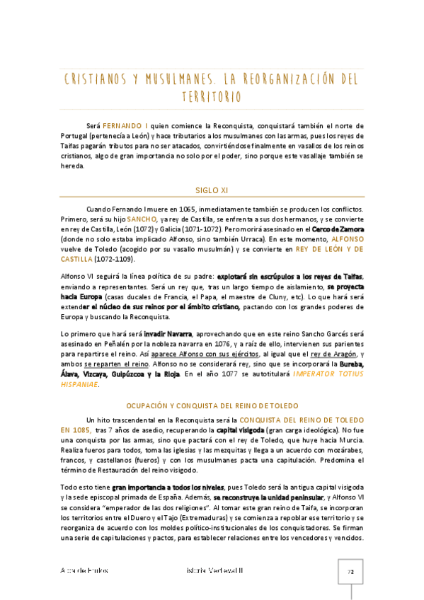 Miniatura del documento 7.pdf