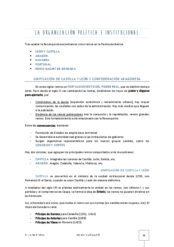 Miniatura del documento 9.pdf