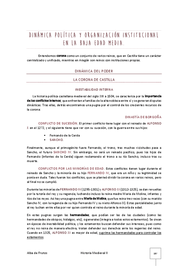 Miniatura del documento 11.pdf