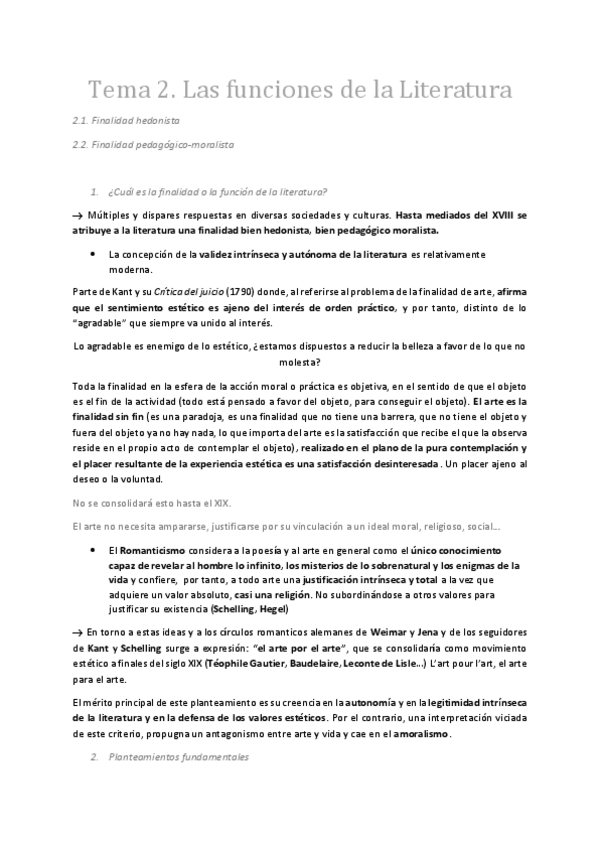 Miniatura del documento Tema-2-Teoria-de-la-Literatura.pdf