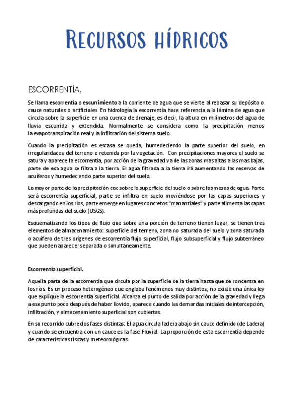 Miniatura del documento TEma-4-copia.pdf