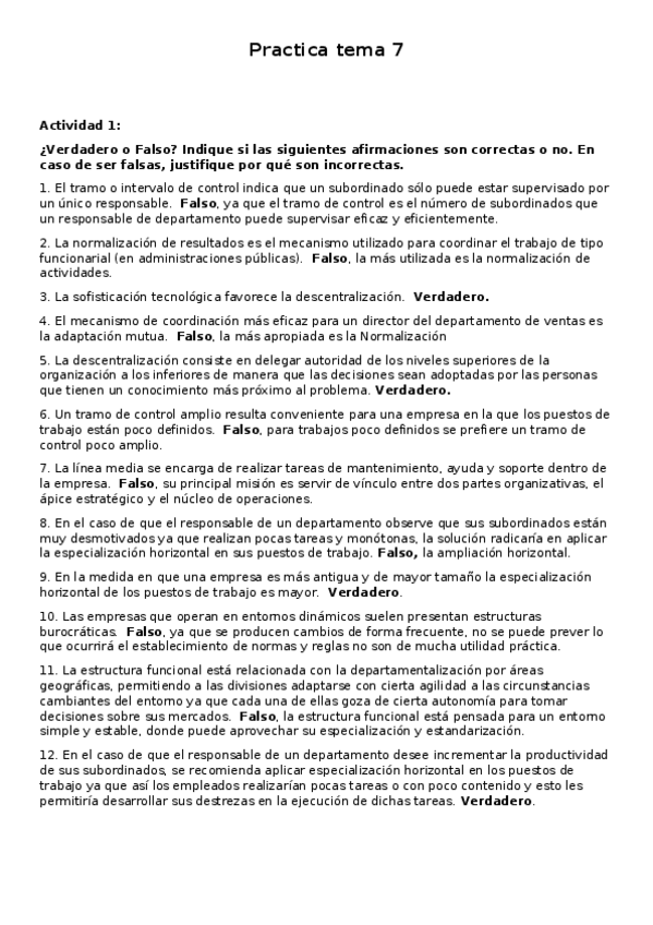 Miniatura del documento practica-T7.docx