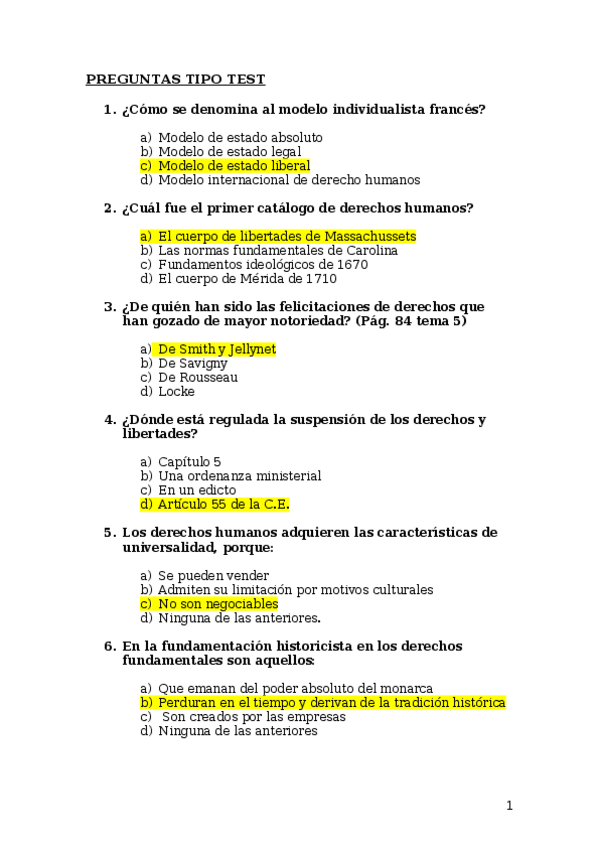 Miniatura del documento preguntas-tipo-test.docx