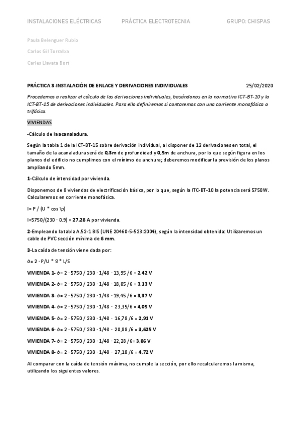 Miniatura del documento P3-INSTALACION-DE-ENLACE-DERIVACION-INDIVIDUAL.pdf