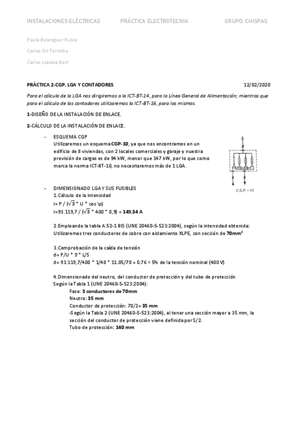 Miniatura del documento P2-CGP-LGA.pdf