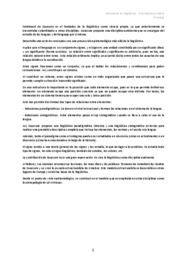 Miniatura del documento 2a-MITAD-APUNTES-HISTORIA-DE-LA-LINGUISTICA.pdf