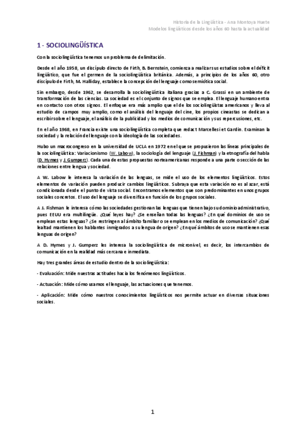 Miniatura del documento MODELOS-LINGUISTICOS-DESDE-LOS-ANOS-60-HASTA-LA-ACTUALIDAD.pdf