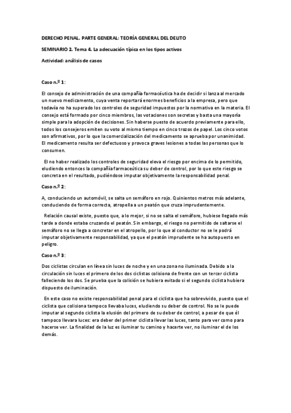 Miniatura del documento SEMINARIO-II.pdf