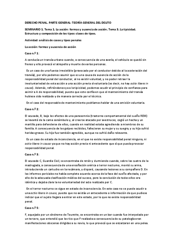 Miniatura del documento SEMINARIO-I.pdf