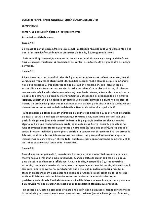 Miniatura del documento SEMINARIO-III.pdf