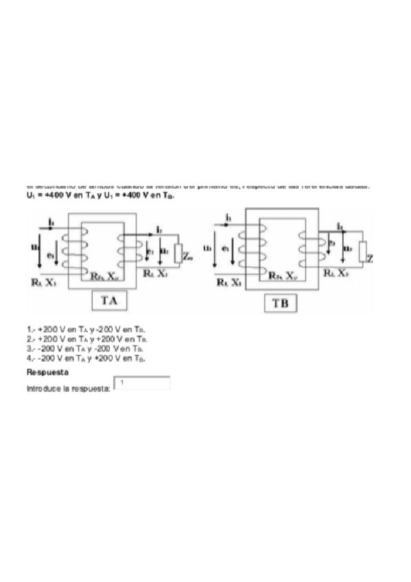 Miniatura del documento Captura-de-pantalla-2020-03-12-a-las-12.pdf