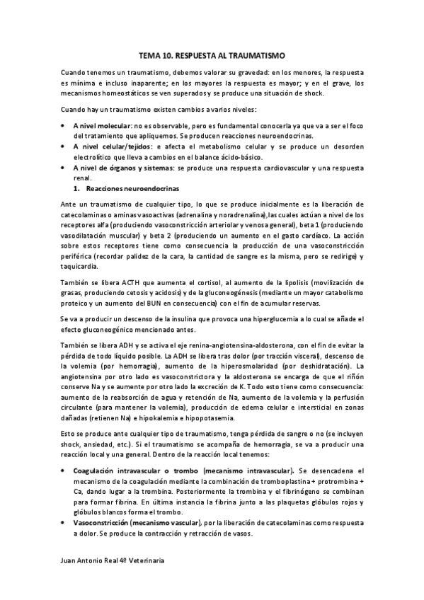 Miniatura del documento Tema-10.pdf