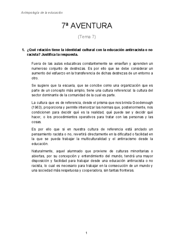 Miniatura del documento 7-AVENTURA.pdf