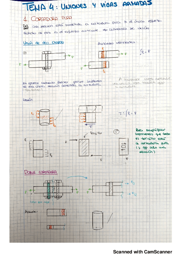 Miniatura del documento MODULO-IV.pdf