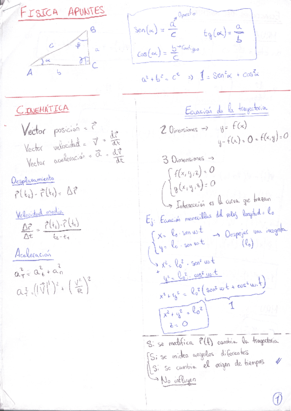 Miniatura del documento apuntes-fisica-I-SPOC-Ing.pdf