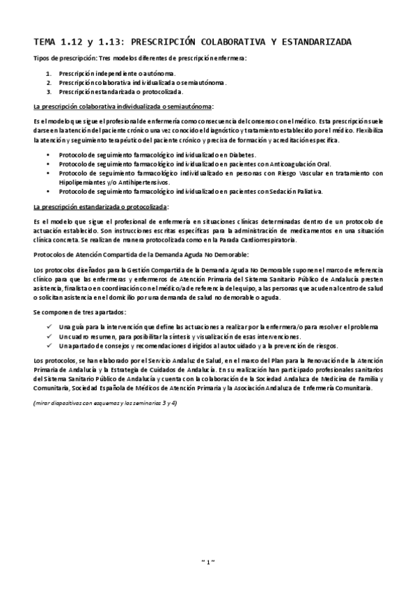 Miniatura del documento Tema-1.pdf