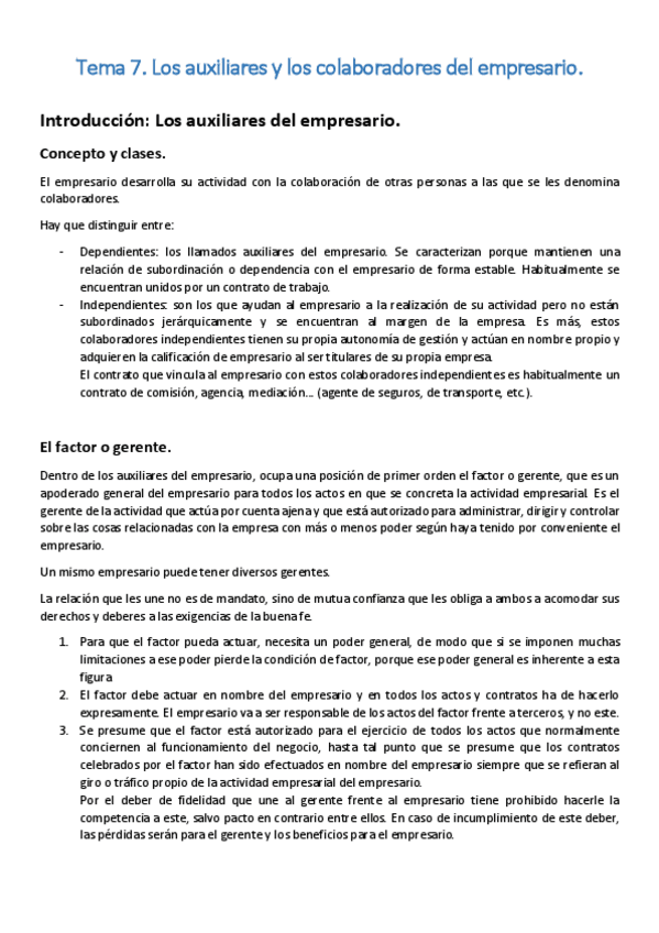 Miniatura del documento Tema 7 (apuntes).pdf