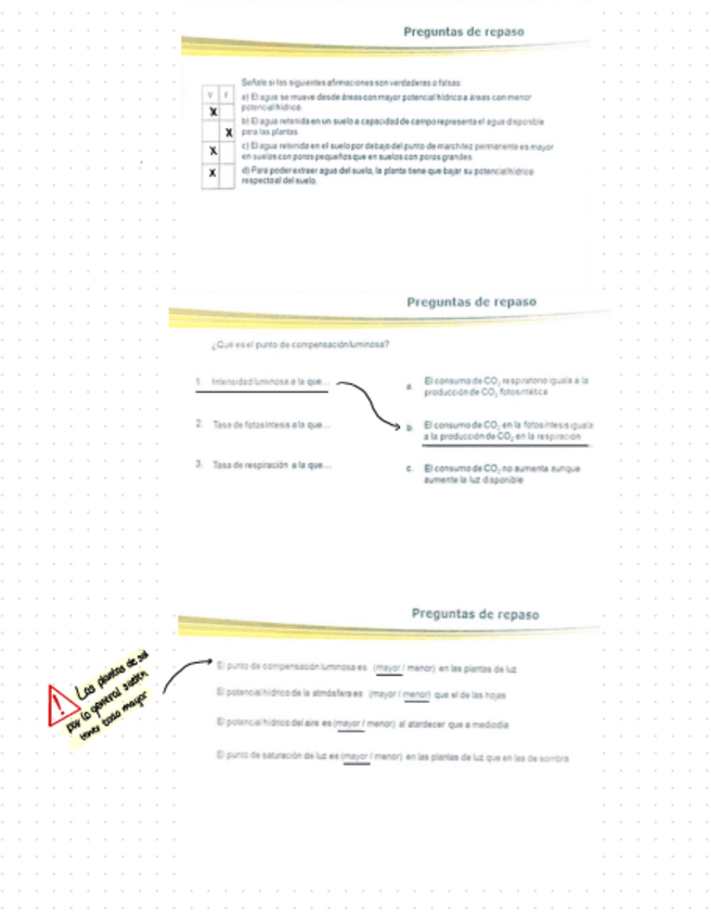 Miniatura del documento EcologiaComoExamen.pdf