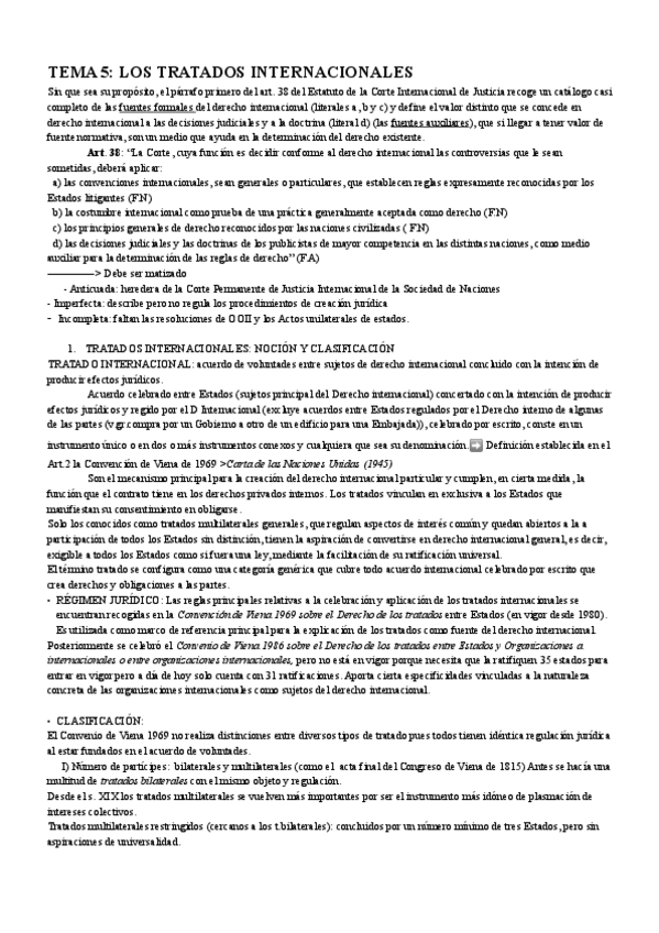 Miniatura del documento Tema-5-.pdf