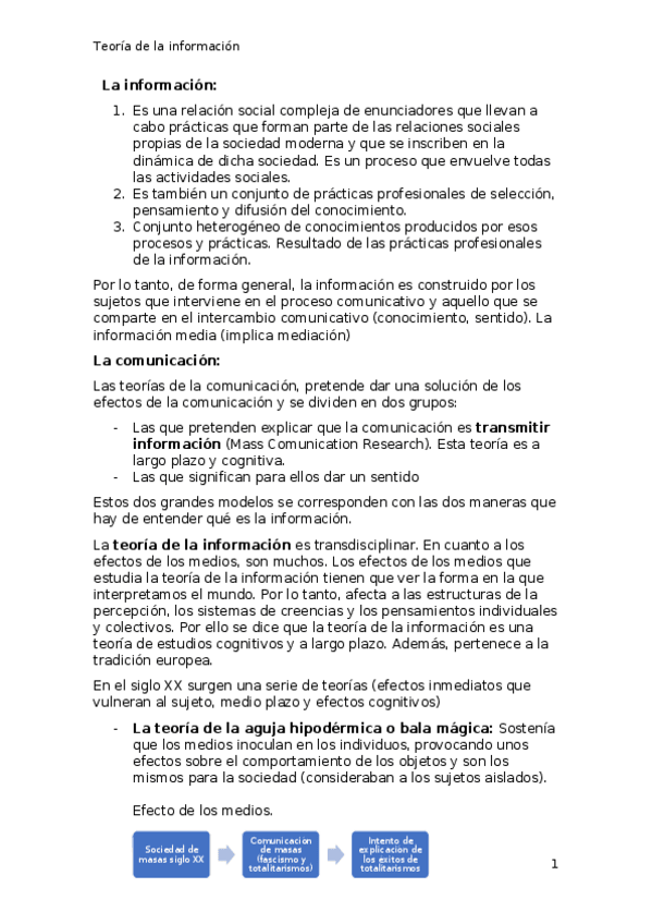 Miniatura del documento Teoria-de-la-informacion.docx