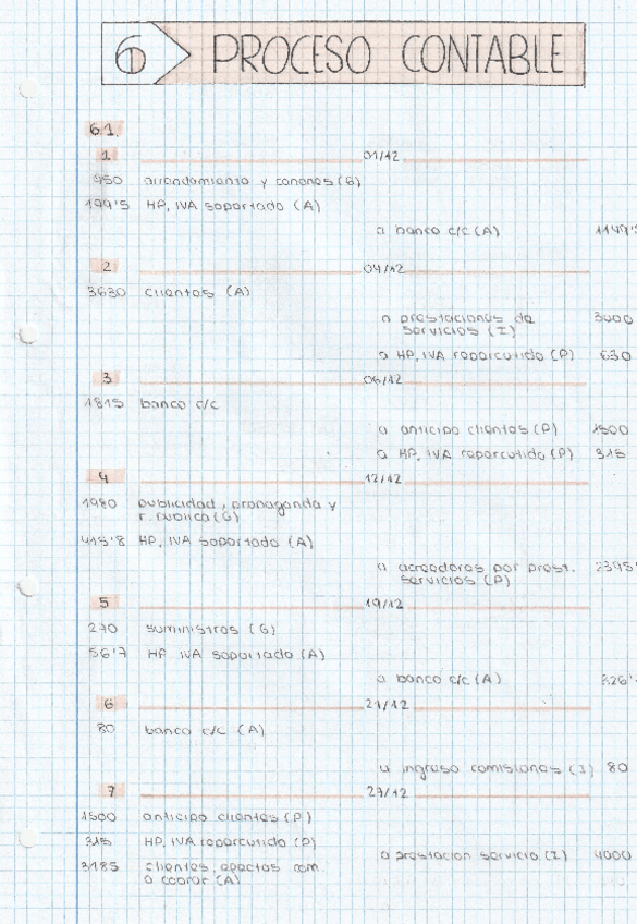 Miniatura del documento EJERCICIOS-TEMA-6.pdf