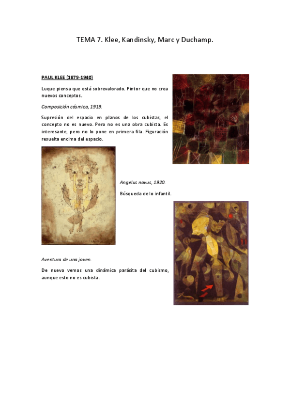 Miniatura del documento TEMA-7-KLEE-KANDINSKY-MARC-DUCHAMP.pdf