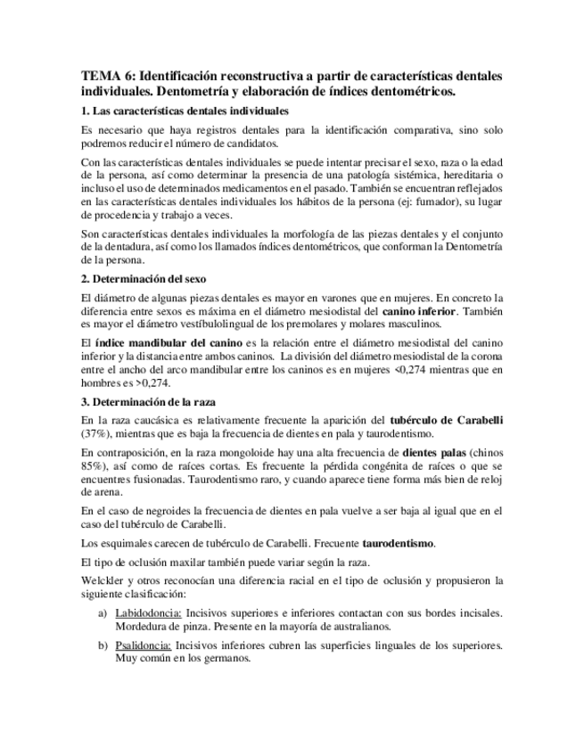Miniatura del documento Tema-6.pdf