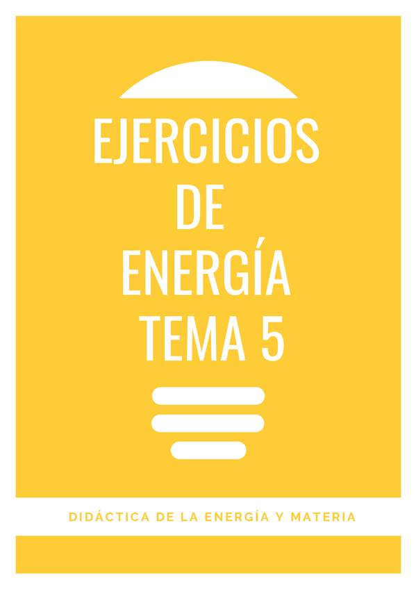 Miniatura del documento TA05-01-Ejercicios-de-energia-1.pdf