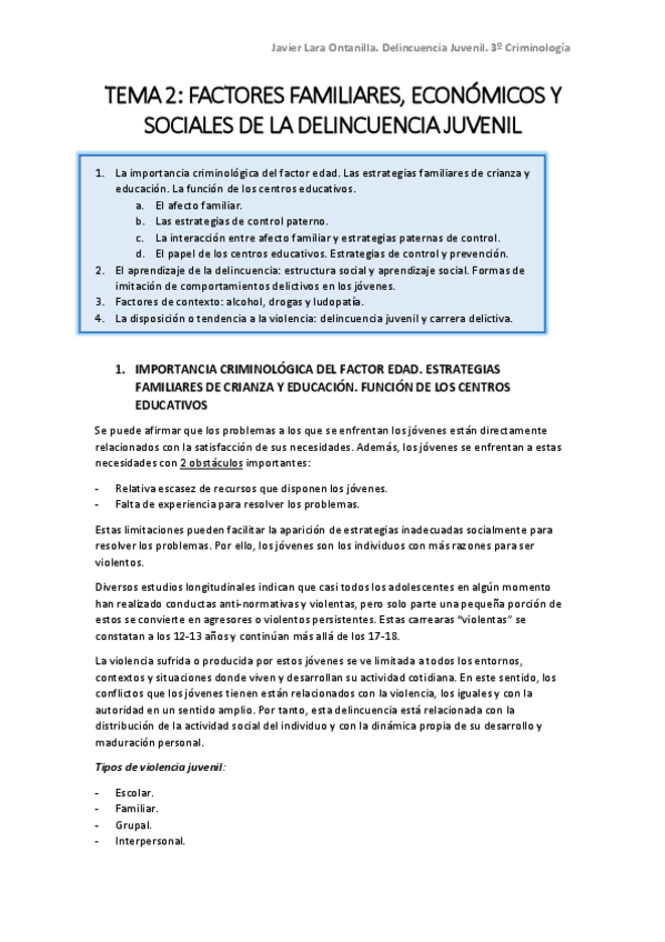Miniatura del documento TEMA-2.pdf