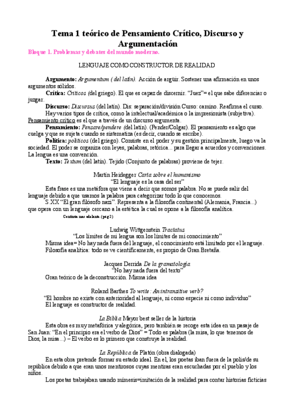Miniatura del documento apuntes-1-pensamiento.pdf