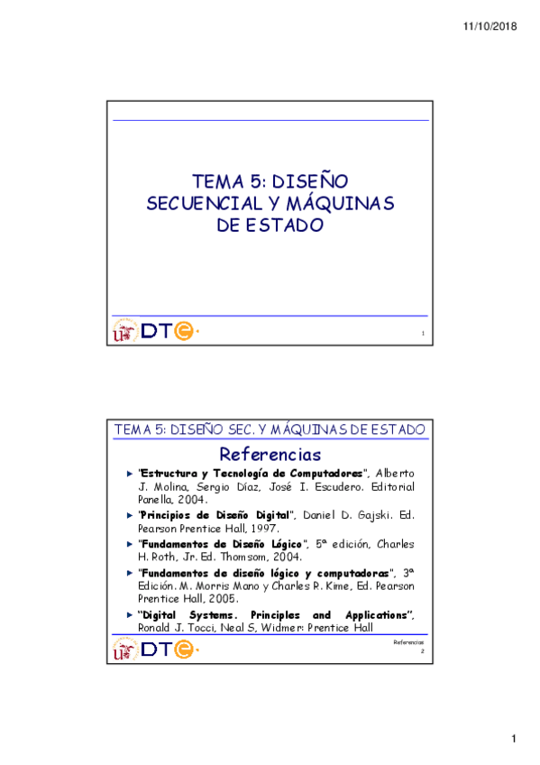 Miniatura del documento Diseno-secuencial-y-maquinas-de-estado.pdf