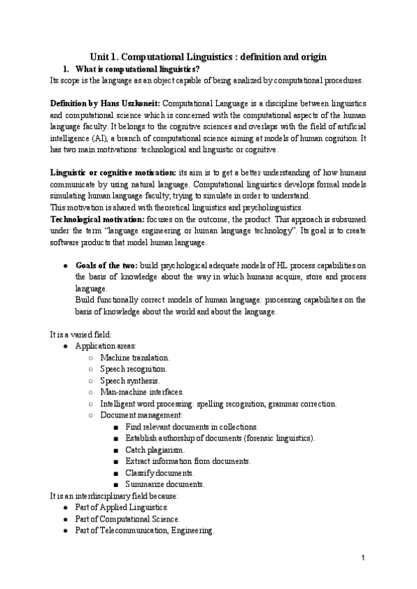 Miniatura del documento Unit-1.pdf