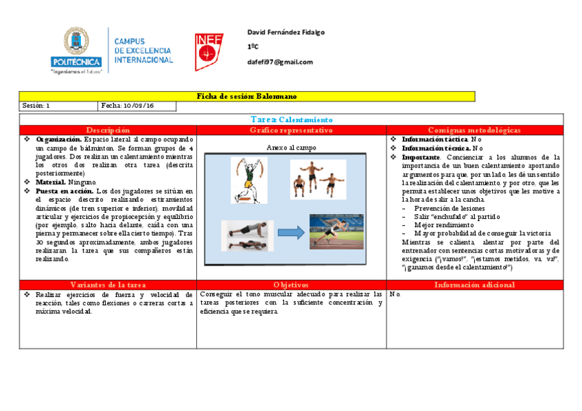 Miniatura del documento Sesiones balonmano (1-11).pdf
