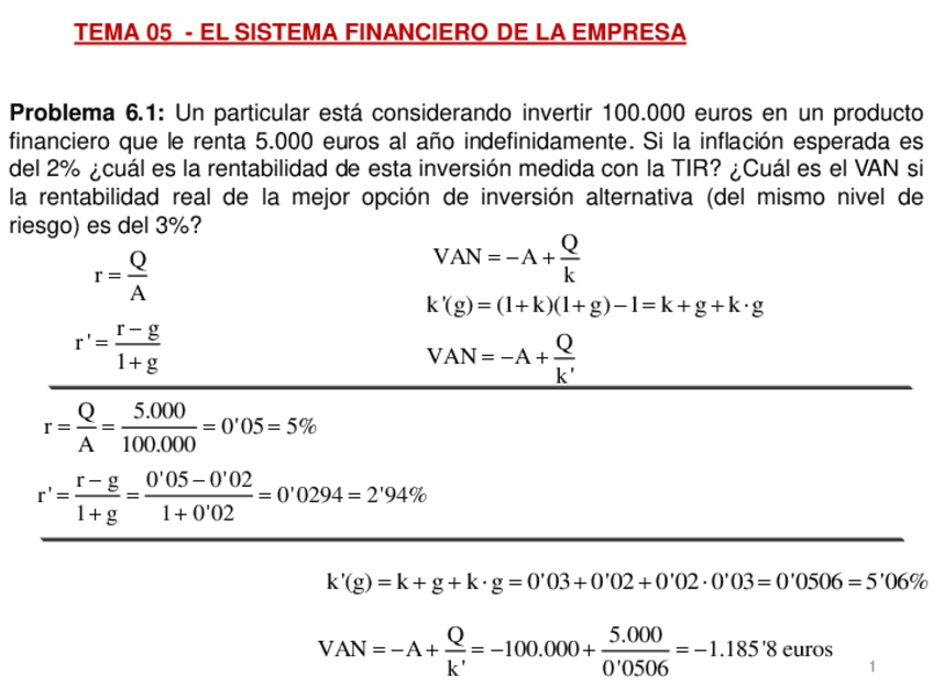Miniatura del documento AdE-Tema-6-RESUELTO.pdf