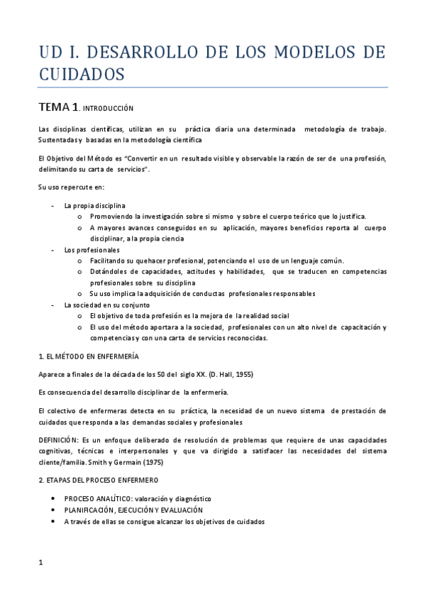 Miniatura del documento UD-I-II-III-1-7.pdf