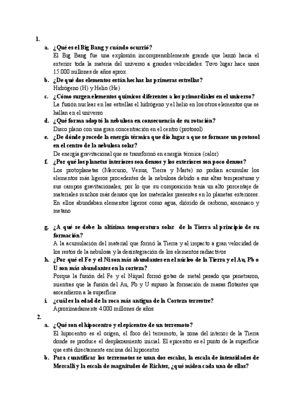 Miniatura del documento Tema-2.pdf