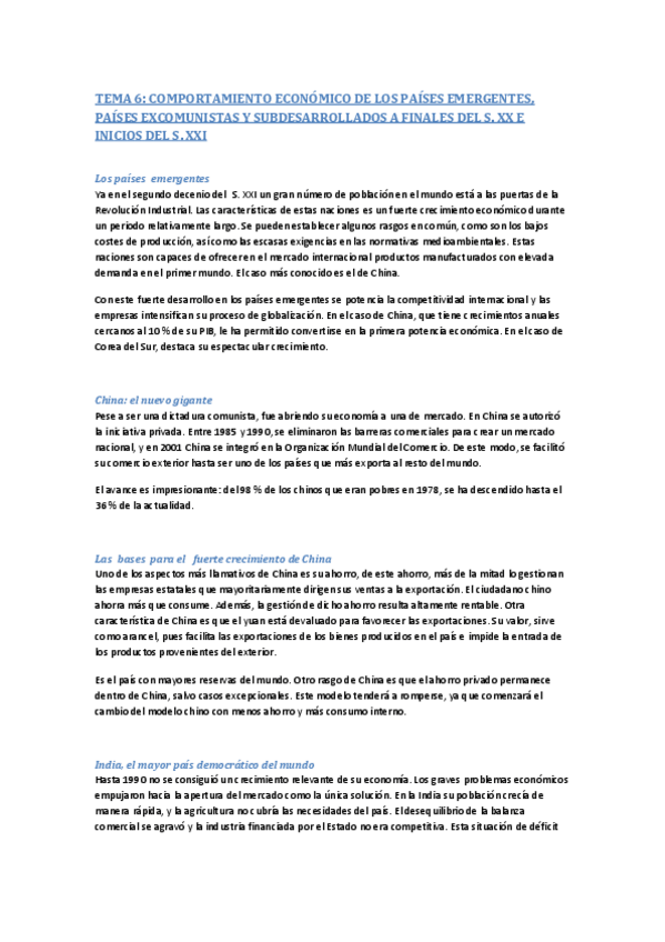 Miniatura del documento Tema-6.pdf